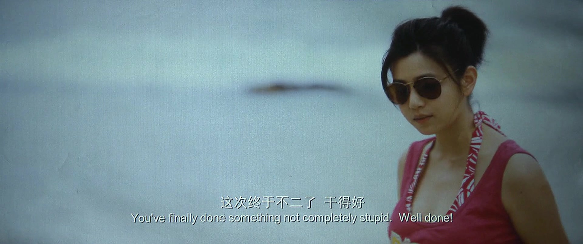 http://www.119127.cn/pics/default/download/5cb781b184e8aa98f62452decbd24273.jpg