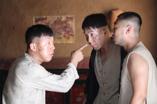 http://www.119127.cn/pics/default/download/5cb8e88ed3fb515354aa62fdeb580a62.jpg