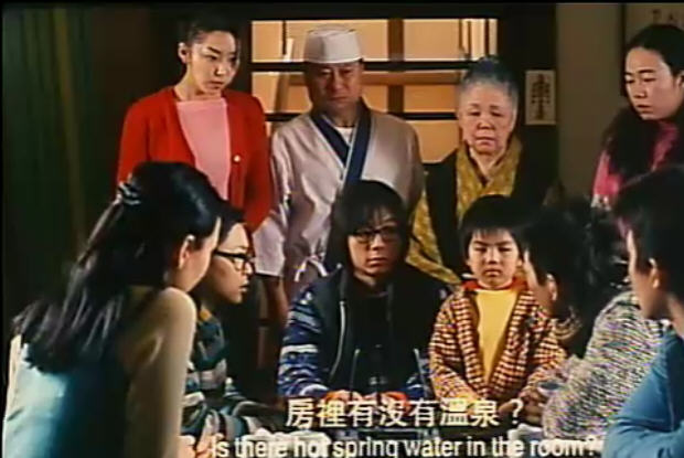 http://www.119127.cn/pics/default/download/5cb9bce8bc949c10f2aff09c584033f4.jpg