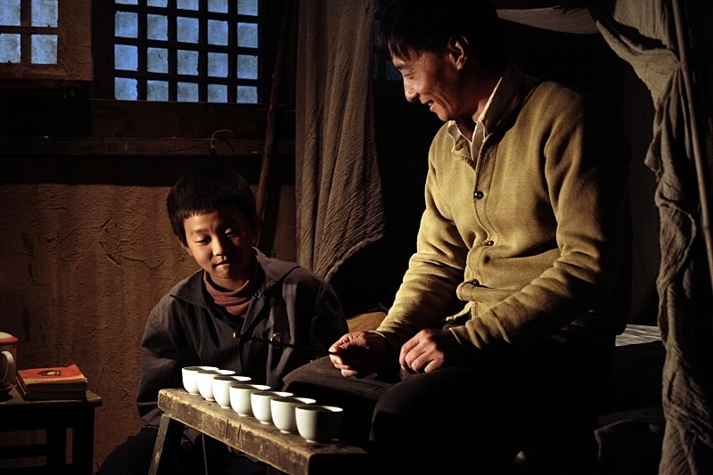 http://www.119127.cn/pics/default/download/5cba7eaa516b77060c4470d688fe93a4.jpg