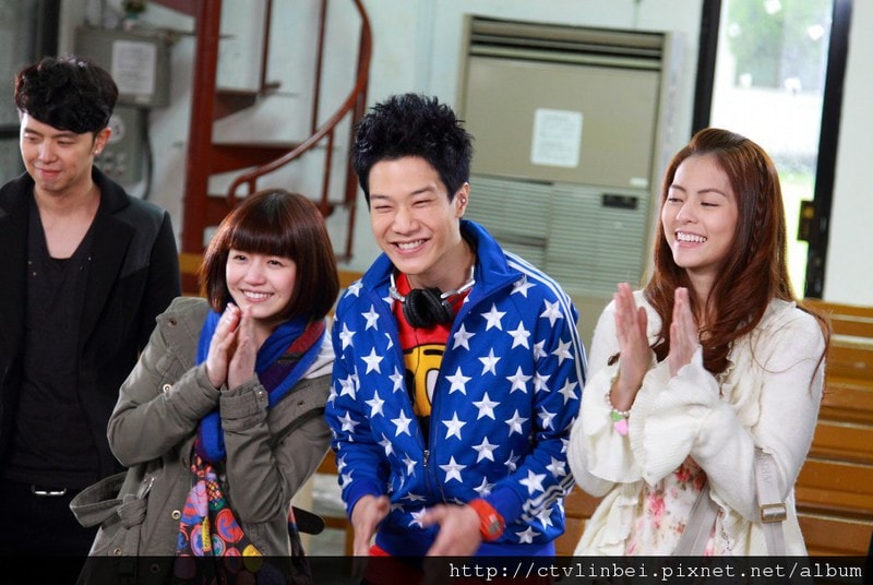 http://www.119127.cn/pics/default/download/5cbaf26ab2902bb16c326981802b116b.jpg