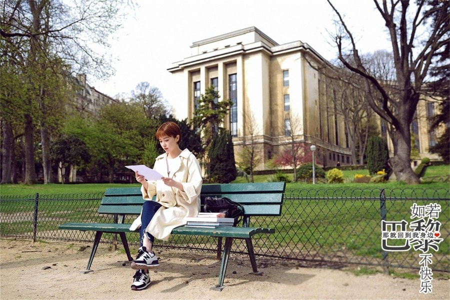 http://www.119127.cn/pics/default/download/5cbb/4ef5c35ecc123bc627902e84853d.jpg