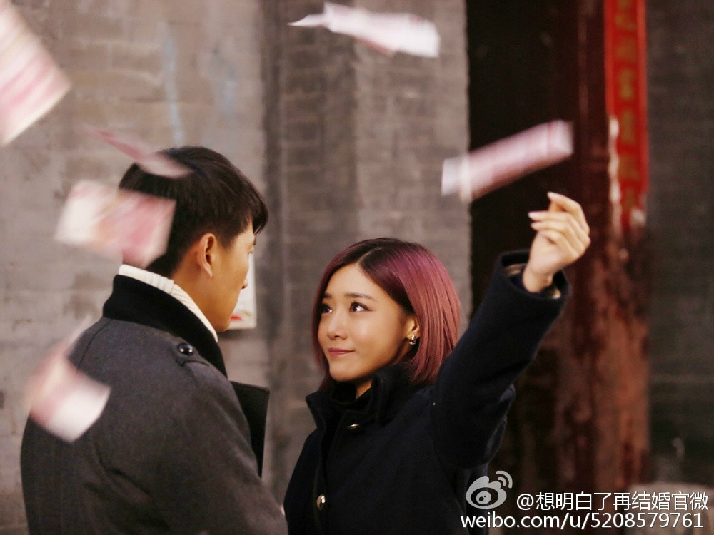 http://www.119127.cn/pics/default/download/5cbb65c34efefbdb34602b8a6f9d0d4f.jpg