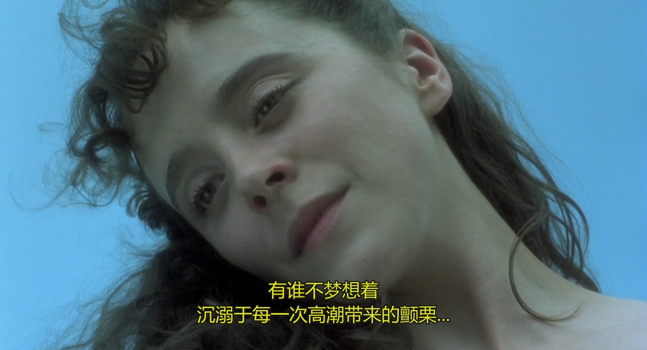 http://www.119127.cn/pics/default/download/5cbc65304f36a43ca1531ac041b93ad0.jpg