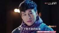 《美麗的秘密》美麗唱親愛(ài)的小孩