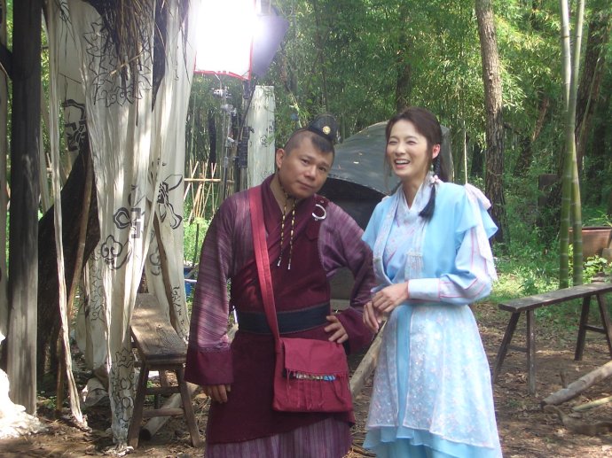 http://www.119127.cn/pics/default/download/5cbd8cb86a9d6a253bbc4373dfdd680e.jpg