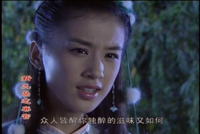 http://www.119127.cn/pics/default/download/5cbdfa57fe5408edab0c7c5d965f7ded.jpg