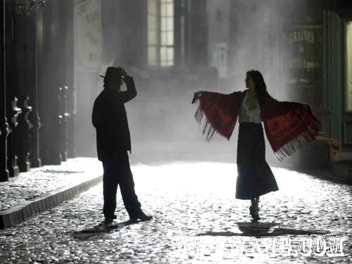 http://www.119127.cn/pics/default/download/5cbe07533fe246e8896bf786e99cfb3c.jpg