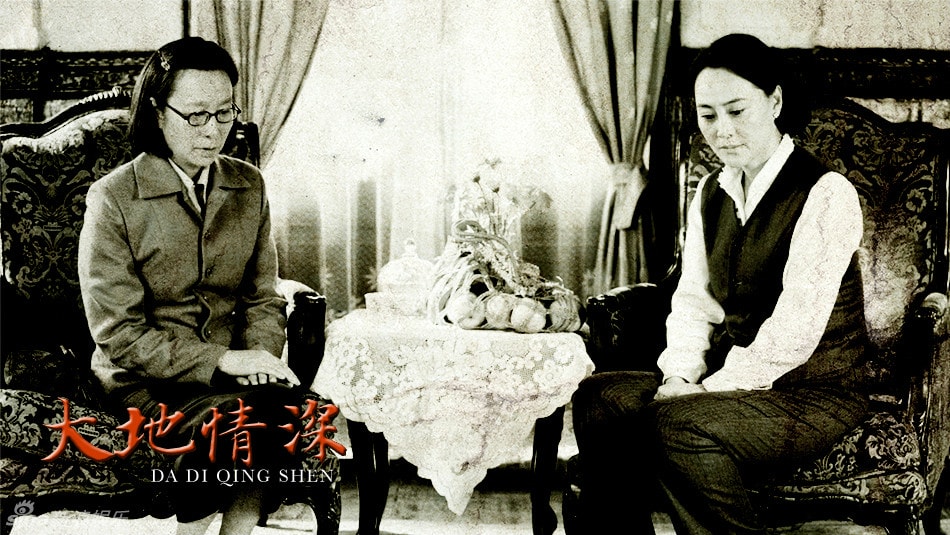 http://www.119127.cn/pics/default/download/5cbfc5551b8a989d2b3f32b89865189b.jpg
