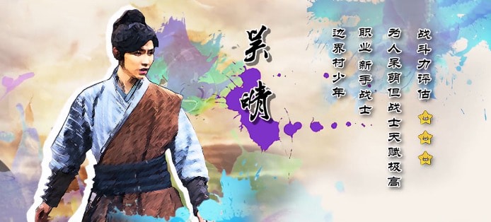 http://www.119127.cn/pics/default/download/5cc0c9ee4810a4366283921a0ffc186b.jpg