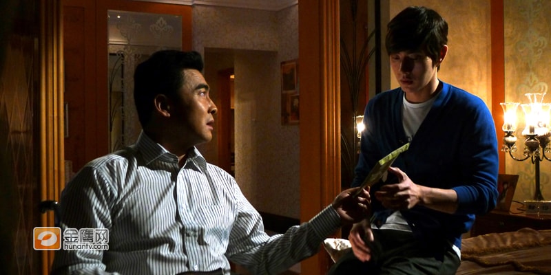 http://www.119127.cn/pics/default/download/5cc138d03da06c73ee4d62837b3dd6d4.jpg