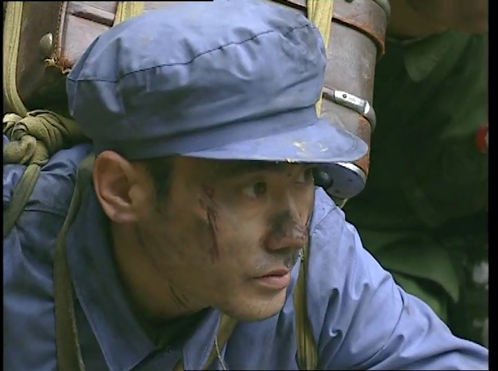 http://www.119127.cn/pics/default/download/5cc240b1b5e4e04295c24ca2af181066.jpg