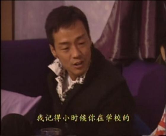 http://www.119127.cn/pics/default/download/5cc2fbc866b939f51ca7d297067d5b83.jpg