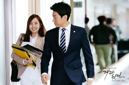 http://www.119127.cn/pics/default/download/5cc3da9d228a563dd3af900d36801c54.jpg