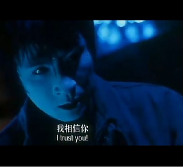 http://www.119127.cn/pics/default/download/5cc3f97404bba1c057b091632eb944ae.jpg