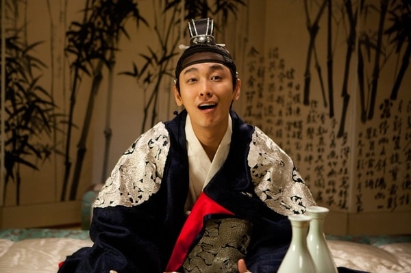 http://www.119127.cn/pics/default/download/5cc5498c80b2f27571b90fc14e2c5925.jpg