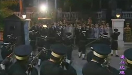 http://www.119127.cn/pics/default/download/5cc62d95504666b0ce2c77e34da5cf04.jpg