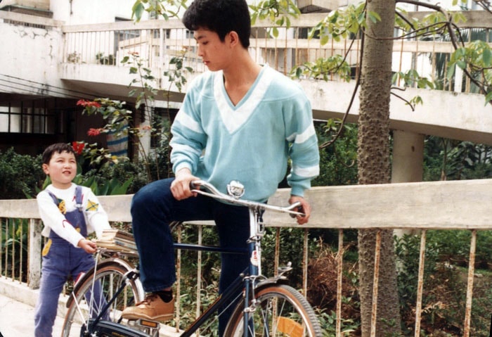 http://www.119127.cn/pics/default/download/5cc6dca2b1ae8d959ce38c01b0b6cce7.jpg