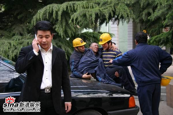 http://www.119127.cn/pics/default/download/5cc7/5f2812c2252acba5ec7f8770b38e.jpg