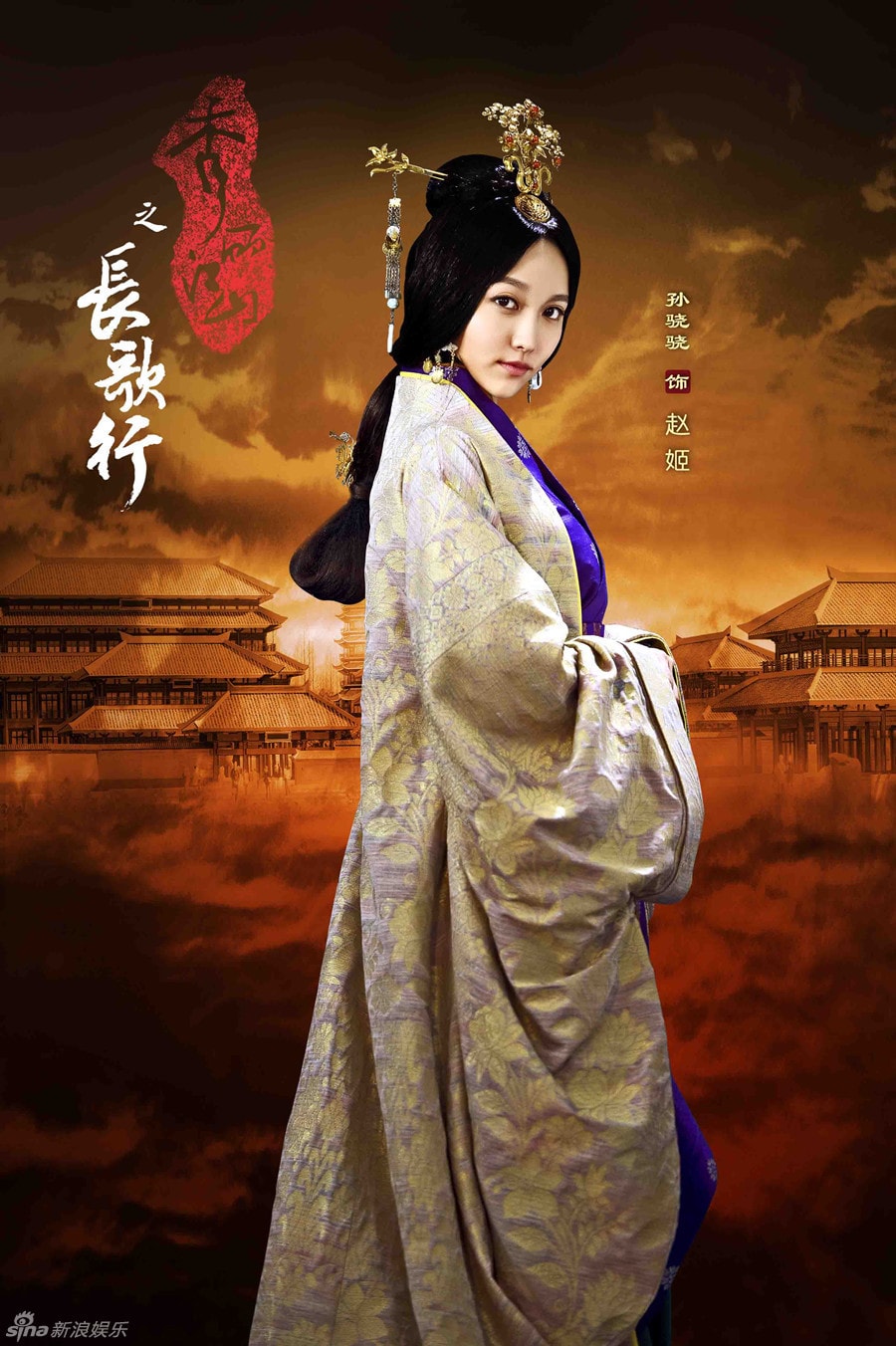 http://www.119127.cn/pics/default/download/5cc869931de0f6f094687eebac02243b.jpg