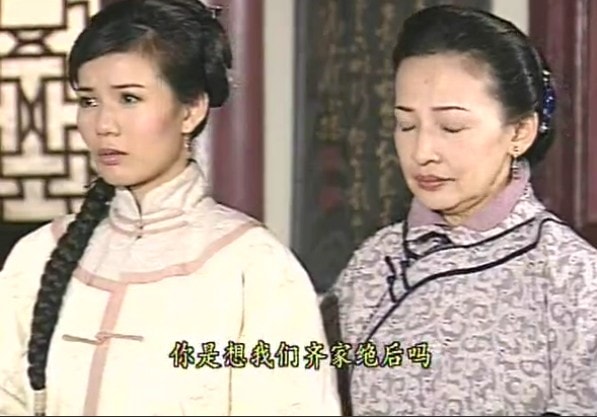 http://www.119127.cn/pics/default/download/5cc906a7cfcd6ae35e43080befdf54b5.jpg