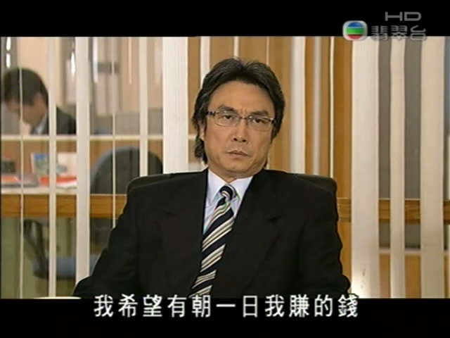 http://www.119127.cn/pics/default/download/5cc96b582b528a1a543f8901f77018f5.jpg