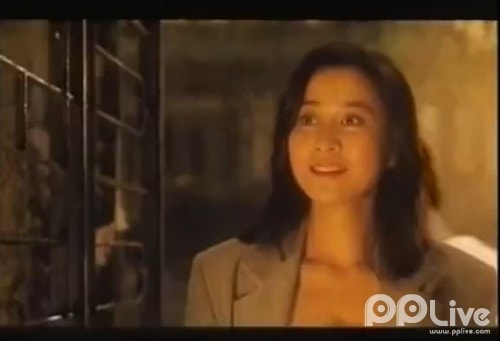 http://www.119127.cn/pics/default/download/5cca0b2a3f44d363eb6575518f36f5e8.jpg