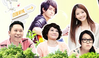 http://www.119127.cn/pics/default/download/5ccb0f737e3152d5e5244532a632eef3.jpg