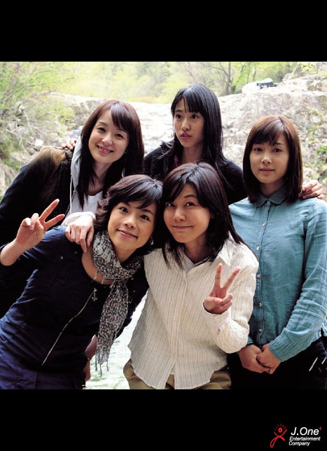 http://www.119127.cn/pics/default/download/5ccb6ae75fa3b7631f9fe2703362df54.jpg