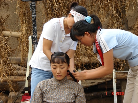 http://www.119127.cn/pics/default/download/5ccbd477fd6a2648724ccab01cf58a21.jpg