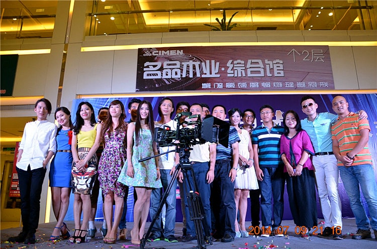 http://www.119127.cn/pics/default/download/5ccc892735a5ca7db915ba03a65bb7f2.jpg