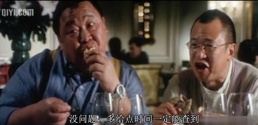 http://www.119127.cn/pics/default/download/5cce68871421dace3f8140762f7435a2.jpg