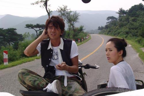 http://www.119127.cn/pics/default/download/5cd0c0102ed975d6d4ba056ef2f67ff4.jpg