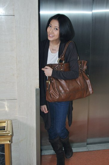 http://www.119127.cn/pics/default/download/5cd0cbc413d3c1516d8435b0ca94d767.jpg
