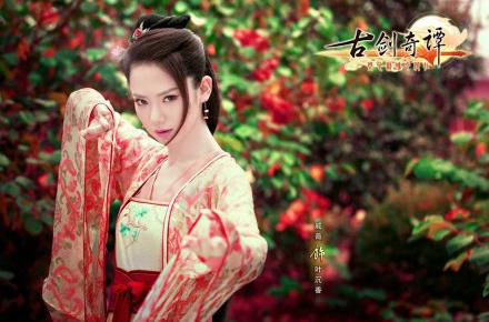 http://www.119127.cn/pics/default/download/5cd1ba2f52735e30de4cea491410b172.jpg