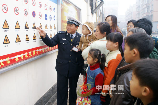 http://www.119127.cn/pics/default/download/5cd1cd9df5a6a61aac487911eabea328.jpg