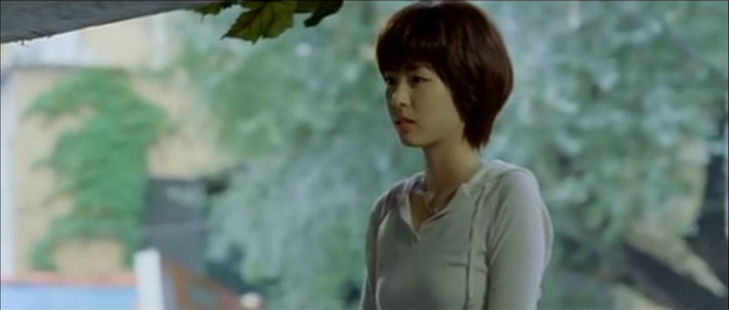 http://www.119127.cn/pics/default/download/5cd1f1003a8e58ff480e7d1815998bbb.jpg