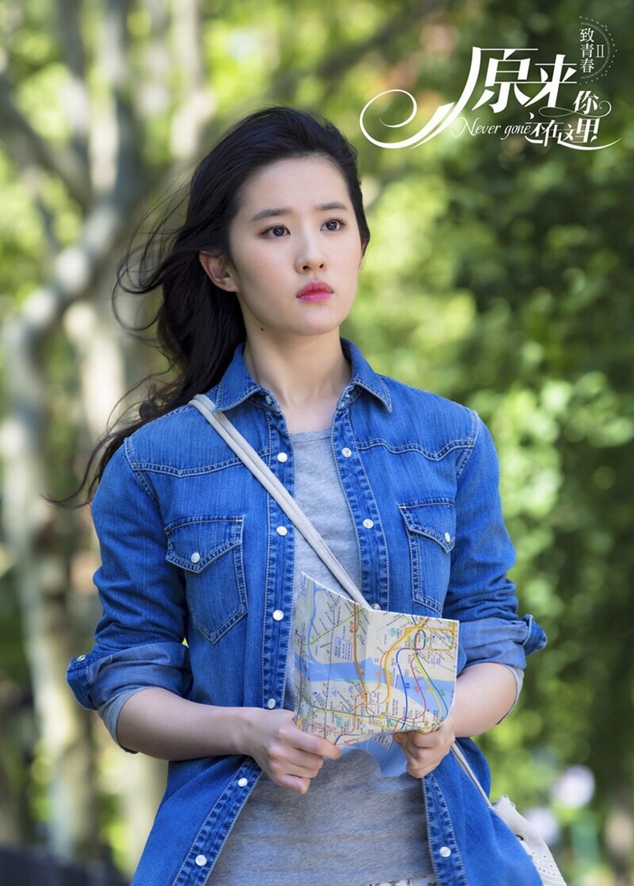 http://www.119127.cn/pics/default/download/5cd3b88faf76362dc702203d62e2cef3.jpg