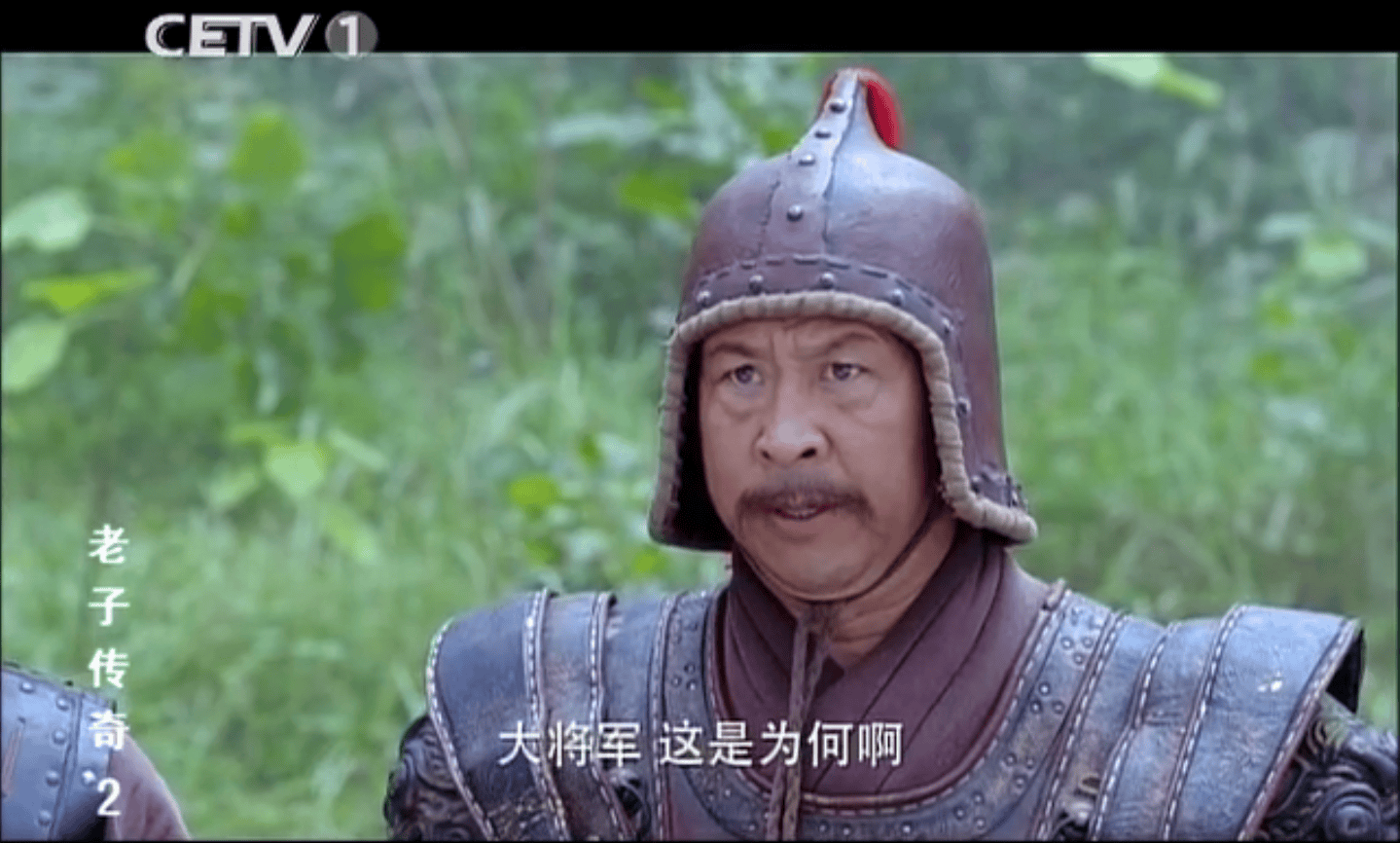 http://www.119127.cn/pics/default/download/5cd6/c4b8dc66bef769f65340640394e6.jpg