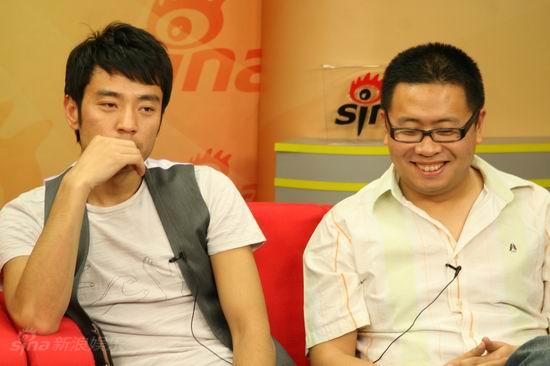 http://www.119127.cn/pics/default/download/5cd6a13c63d785f2af8cdfde6399230e.jpg
