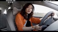 0001.中國網絡電視臺-《五月花開》 第10集(001214645-001541830)