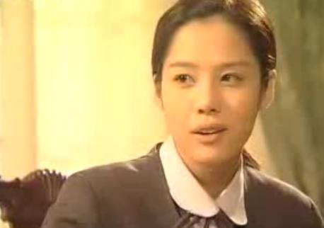 http://www.119127.cn/pics/default/download/5cda0a1dd83f109528773072c70f7ad1.jpg