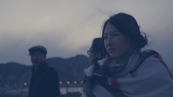 http://www.119127.cn/pics/default/download/5cdb2a21b1acbfeb2d5ecda9cc5cab30.jpg