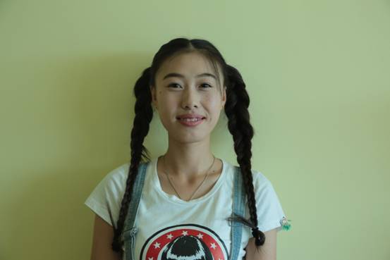 http://www.119127.cn/pics/default/download/5cdbf25998f8e839b09fa25fb43268e2.jpg