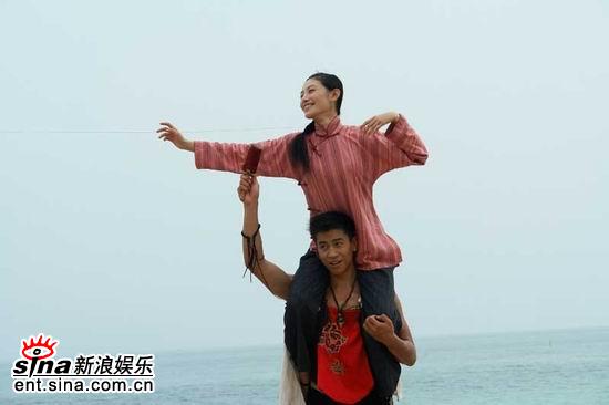 http://www.119127.cn/pics/default/download/5cde4d9494ea969d7d481eeed3ee3951.jpg