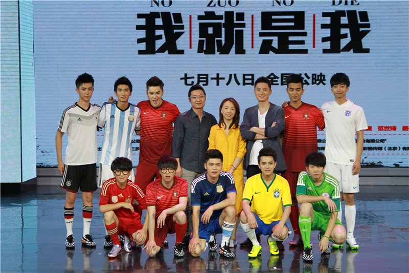http://www.119127.cn/pics/default/download/5cdf2ed8044e800d181784beb8b649b8.jpg