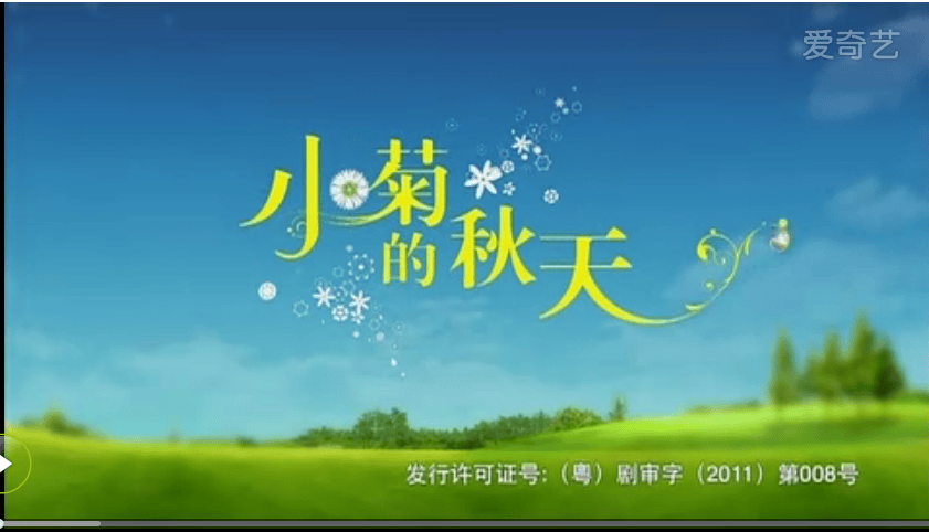 http://www.119127.cn/pics/default/download/5cdfa3290e7084dd2e0d7c80d7df5ff5.jpg