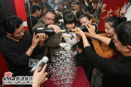 http://www.119127.cn/pics/default/download/5ce037409cd9a6e9c2ceb89797a46000.jpg