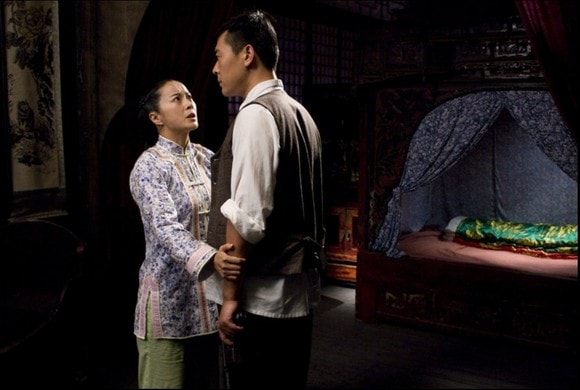 http://www.119127.cn/pics/default/download/5ce0b004f813e7d3446b602949675088.jpg
