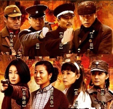 http://www.119127.cn/pics/default/download/5ce0f4bd24a89c1469649f88cc300b53.jpg